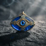 Evil Eye Tattoo Meaning, Placement, and Spiritual Symbolism 6 - Buddha Bodhis Evil Eye Tattoo Meaning Placement Spiritual Guide