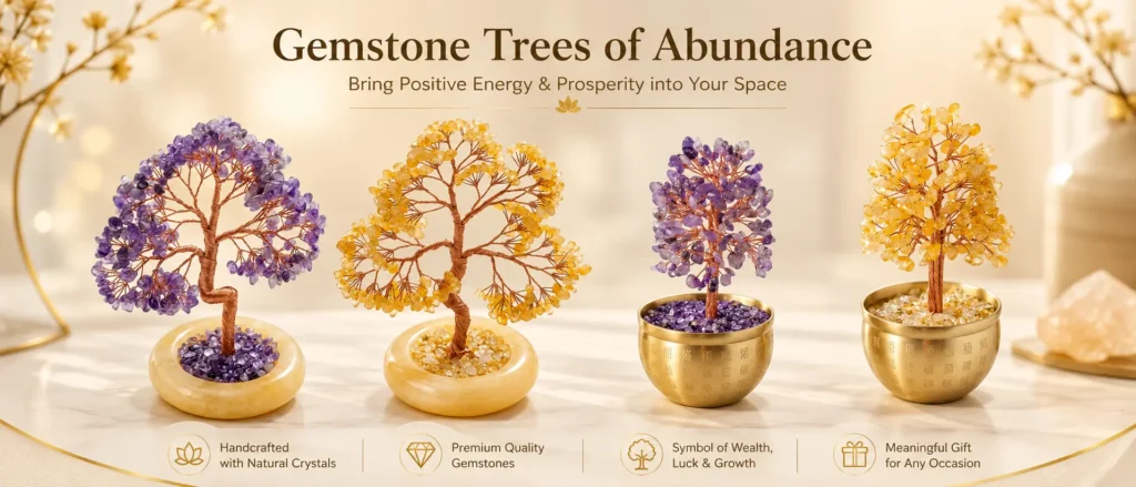 The 7 Chakra Tree of Life Pendant: Meaning, Symbolism, and Spiritual Balance 2 - Buddha Bodhis The 7 Chakra Tree of Life Pendant: Meaning, Symbolism, and Spiritual Balance 1 - Buddha Bodhis