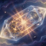 Golden Rutilated Quartz: Meaning, Healing Benefits, and How to Use It for Manifestation 7 - Buddha Bodhis Golden Rutilated Quartz Manifestation & Healing Benefits