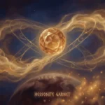 Understanding Hessonite Garnet (Gomed) in Vedic Astrology: Meaning, Benefits, and Uses 10 - Buddha Bodhis Hessonite Garnet (Gomed) Meaning & Astrological Benefits