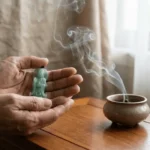Can Non-Buddhists Wear Buddhist Pendants? Sacred Meaning and Etiquette 7 - Buddha Bodhis How to Wear a Buddhist Pendant Sacred Etiquette Guide