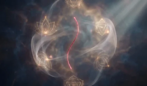 Is Cutting a Red String Bracelet Bad Luck Explained