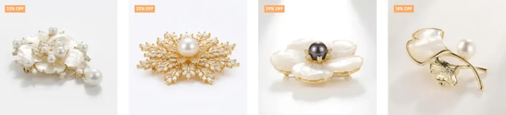 Is It Disrespectful to Wear a Buddha Head Pin? Sacred Symbolism and Jewelry Etiquette 2 - Buddha Bodhis Is It Disrespectful to Wear a Buddha Head Pin? Sacred Symbolism and Jewelry Etiquette 1 - Buddha Bodhis