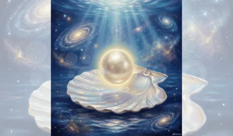 Pearl vs. Mother of Pearl Meaning & Key Differences