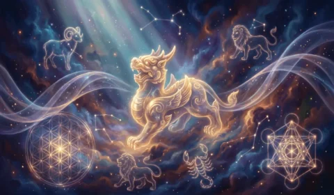 Pixiu Zodiac Compatibility Who Can & Cannot Wear It