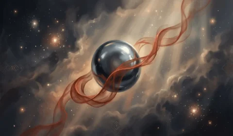 Real vs. Fake Hematite: Is Real Hematite Magnetic?