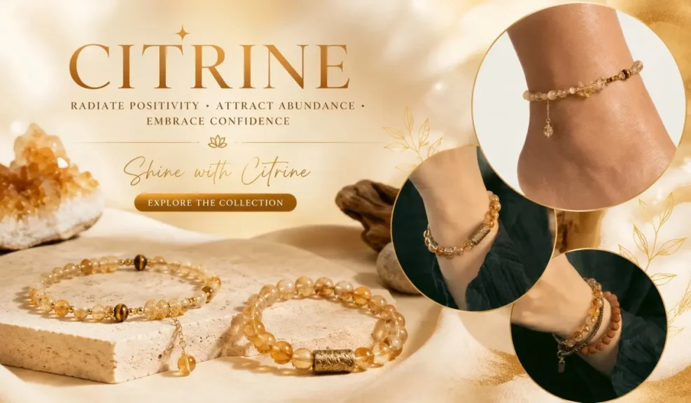 Golden Rutilated Quartz: Meaning, Healing Benefits, and How to Use It for Manifestation 6 - Buddha Bodhis Golden Rutilated Quartz: Meaning, Healing Benefits, and How to Use It for Manifestation 5 - Buddha Bodhis