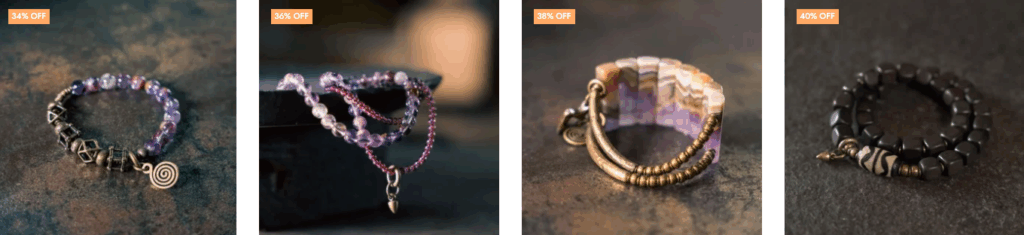 How to Identify a Real Evil Eye: Glass vs. Plastic Amulets 8 - Buddha Bodhis How to Identify a Real Evil Eye: Glass vs. Plastic Amulets 7 - Buddha Bodhis