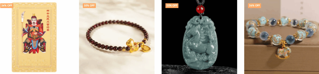 Pixiu Zodiac Compatibility: Who Can and Cannot Wear Pixiu? 8 - Buddha Bodhis Pixiu Zodiac Compatibility: Who Can and Cannot Wear Pixiu? 7 - Buddha Bodhis