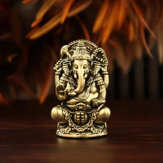 Home 45 - Buddha Bodhis Home 44 - Buddha Bodhis