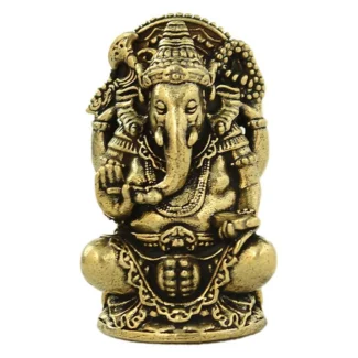 Home 43 - Buddha Bodhis Home 42 - Buddha Bodhis