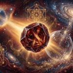 How to Tell If a Garnet Is Real: Practical Ways to Spot Glass Imitations 9 - Buddha Bodhis How to Tell If a Garnet Is Real Practical Ways to Spot Glass Imitations