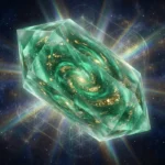 Real vs. Fake Green Aventurine: How to Identify Genuine Stones 10 - Buddha Bodhis How to Tell if Green Aventurine Is Real or Fake