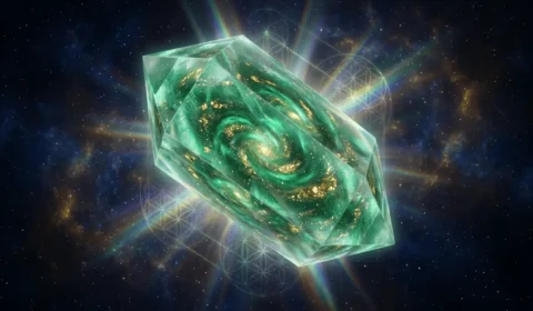 How to Tell if Green Aventurine Is Real or Fake