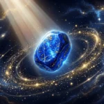 How to Identify Real vs. Fake Lapis Lazuli: A Practical Guide & Acetone Test 7 - Buddha Bodhis How to Tell if Lapis Lazuli Is Real Acetone Test Guide