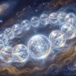 How to Tell if a Crystal Bracelet Is Real: Simple Authenticity Tests 8 - Buddha Bodhis How to Tell if a Crystal Bracelet Is Real Simple Tests