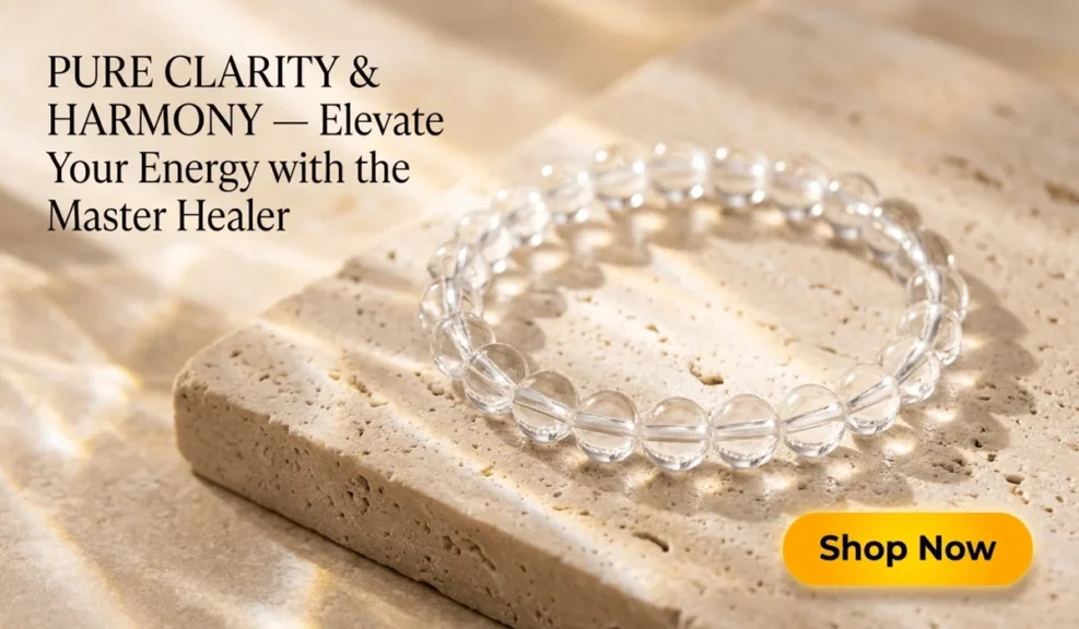 How to Tell if a Crystal Bracelet Is Real: Simple Authenticity Tests 2 - Buddha Bodhis How to Tell if a Crystal Bracelet Is Real Simple Tests-3