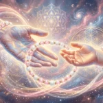 The Spiritual Meaning and Connection Behind Mother-Daughter Bracelets 10 - Buddha Bodhis Mother-Daughter Bracelets Spiritual Meaning & Symbolism