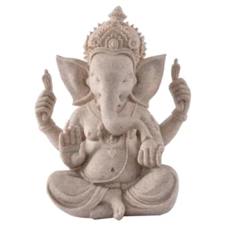 Home 39 - Buddha Bodhis Home 38 - Buddha Bodhis