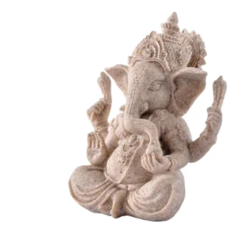 Home 41 - Buddha Bodhis Home 40 - Buddha Bodhis