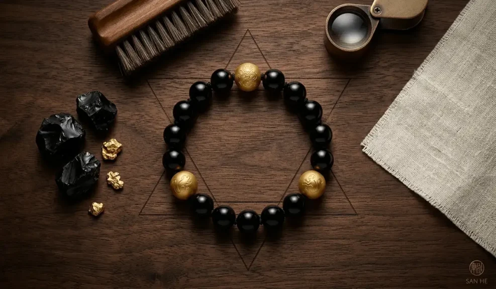 San He Zodiac Allies: Understanding Your Trine and Attracting Noblemen Support 3 - Buddha Bodhis San He Zodiac Allies: Understanding Your Trine and Attracting Noblemen Support 2 - Buddha Bodhis