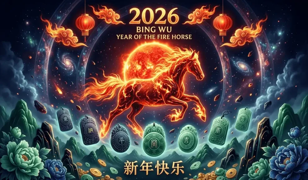 San He Zodiac Allies: Understanding Your Trine and Attracting Noblemen Support 7 - Buddha Bodhis San He Zodiac Allies: Understanding Your Trine and Attracting Noblemen Support 6 - Buddha Bodhis