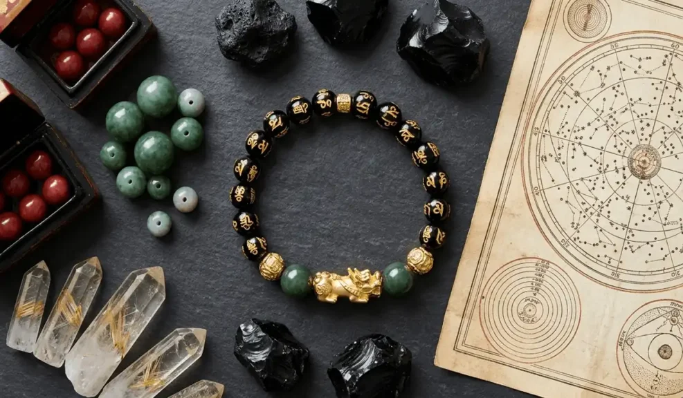 San He Zodiac Allies: Understanding Your Trine and Attracting Noblemen Support 9 - Buddha Bodhis San He Zodiac Allies: Understanding Your Trine and Attracting Noblemen Support 8 - Buddha Bodhis