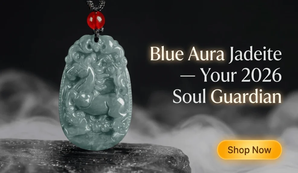 San He Zodiac Allies: Understanding Your Trine and Attracting Noblemen Support 11 - Buddha Bodhis San He Zodiac Allies: Understanding Your Trine and Attracting Noblemen Support 10 - Buddha Bodhis