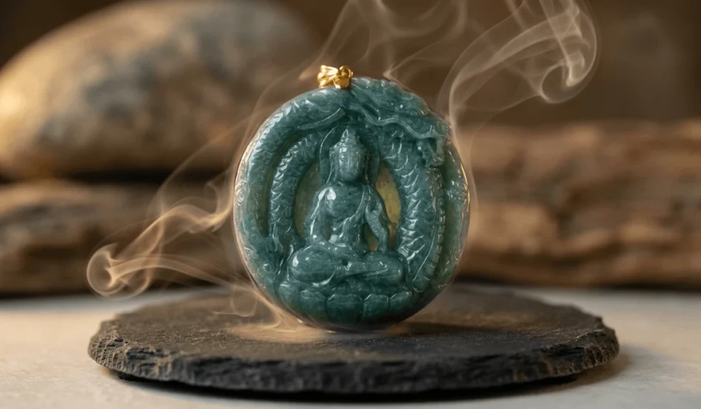 San He Zodiac Allies: Understanding Your Trine and Attracting Noblemen Support 1 - Buddha Bodhis San He Zodiac Allies: Understanding Your Trine and Attracting Noblemen Support - Buddha Bodhis