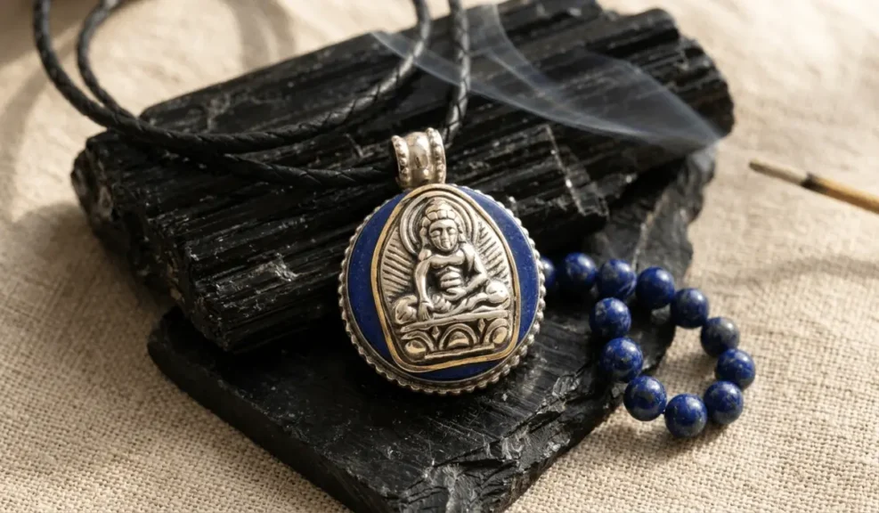 The Meaning of Shakyamuni Buddha: Wisdom of the Historical Teacher 7 - Buddha Bodhis The Meaning of Shakyamuni Buddha: Wisdom of the Historical Teacher 6 - Buddha Bodhis