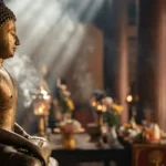 The Meaning of Shakyamuni Buddha: Wisdom of the Historical Teacher 7 - Buddha Bodhis The Meaning of Shakyamuni Buddha: Wisdom of the Historical Teacher 6 - Buddha Bodhis