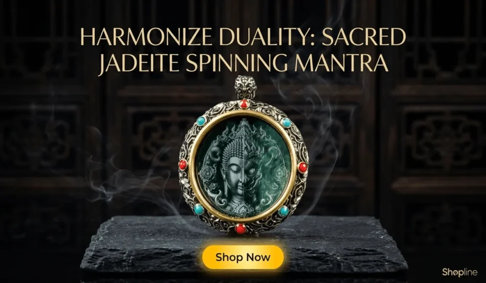 The Meaning of Shakyamuni Buddha: Wisdom of the Historical Teacher 9 - Buddha Bodhis The Meaning of Shakyamuni Buddha: Wisdom of the Historical Teacher 8 - Buddha Bodhis