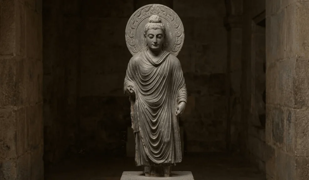 The Meaning of Shakyamuni Buddha: Wisdom of the Historical Teacher 5 - Buddha Bodhis The Meaning of Shakyamuni Buddha: Wisdom of the Historical Teacher 4 - Buddha Bodhis