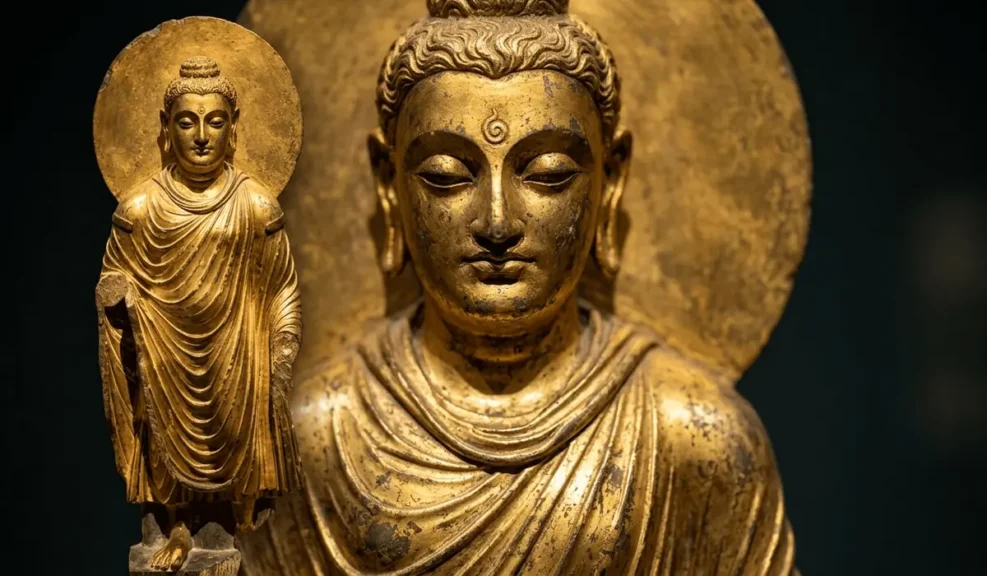 The Meaning of Shakyamuni Buddha: Wisdom of the Historical Teacher 3 - Buddha Bodhis The Meaning of Shakyamuni Buddha: Wisdom of the Historical Teacher 2 - Buddha Bodhis