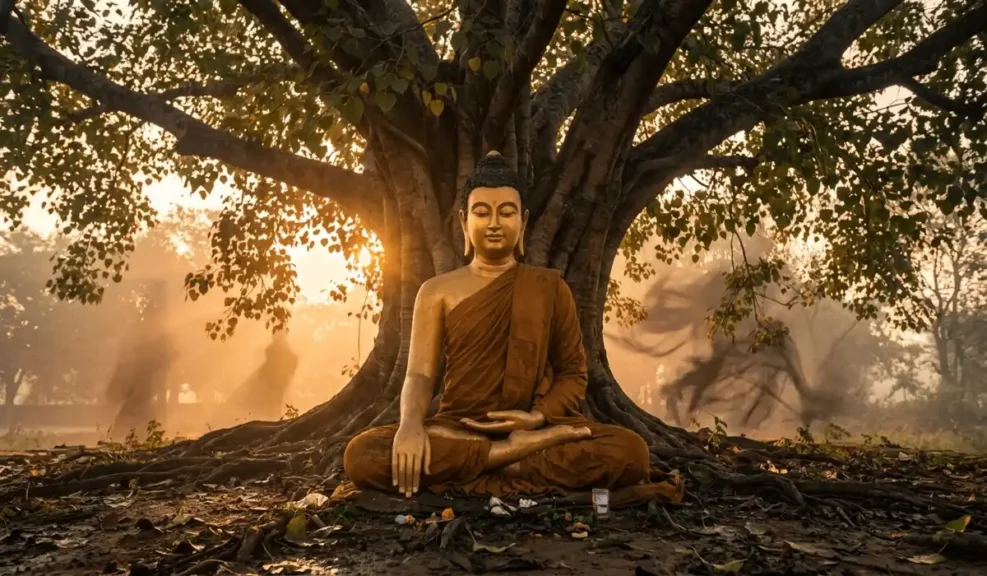 The Meaning of Shakyamuni Buddha: Wisdom of the Historical Teacher 1 - Buddha Bodhis The Meaning of Shakyamuni Buddha: Wisdom of the Historical Teacher - Buddha Bodhis