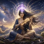 The Spiritual and Energetic Benefits of Combing Hair with Sandalwood 8 - Buddha Bodhis Spiritual Benefits of Using a Sandalwood Comb