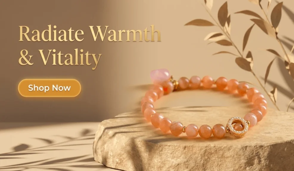 Sunstone vs. Moonstone: Exploring Their Differences and Harmonizing Solar and Lunar Energies 7 - Buddha Bodhis Sunstone vs. Moonstone: Exploring Their Differences and Harmonizing Solar and Lunar Energies 6 - Buddha Bodhis