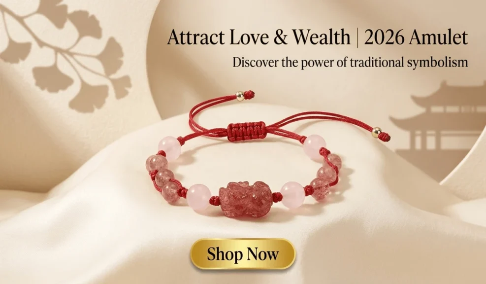 The Spiritual Meaning and Connection Behind Mother-Daughter Bracelets 7 - Buddha Bodhis The Spiritual Meaning and Connection Behind Mother-Daughter Bracelets 6 - Buddha Bodhis