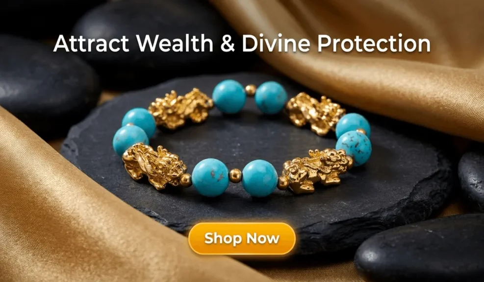 Turquoise vs. Dyed Howlite: How to Tell the Difference and Understand Their Meanings 2 - Buddha Bodhis Turquoise vs. Dyed Howlite How to Tell the Difference and Understand Their Meanings-2