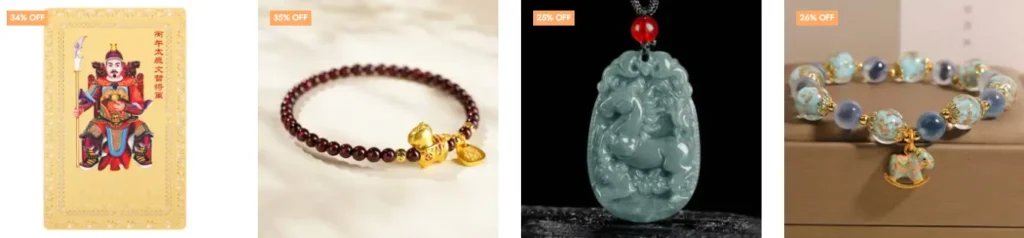 The Spiritual Symbolism of the Zodiac Goat and Guardian Buddha Vairocana 3 - Buddha Bodhis The Spiritual Symbolism of the Zodiac Goat and Guardian Buddha Vairocana 2 - Buddha Bodhis