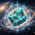 The Meaning of the Enso: Zen’s Sacred Circle of Enlightenment 1 - Buddha Bodhis Can Turquoise Go in Water Porosity & Safe Care Guide