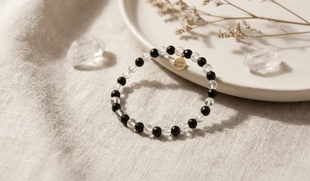Dainty Spiritual Bracelets for Daily Protection and Everyday Balance 1 - Buddha Bodhis Dainty Spiritual Bracelets for Daily Protection and Everyday Balance - Buddha Bodhis
