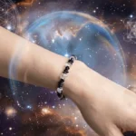 Dainty Spiritual Bracelets for Daily Protection and Everyday Balance - Buddha Bodhis Dainty Spiritual Protection Bracelets for Daily Wear
