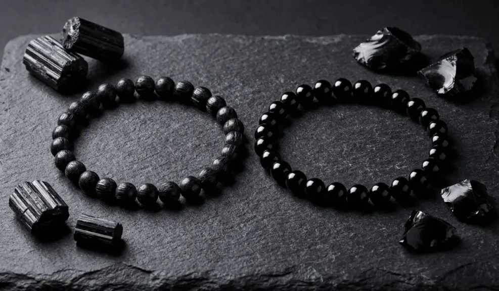 Dainty Spiritual Bracelets for Daily Protection and Everyday Balance 5 - Buddha Bodhis Dainty Spiritual Bracelets for Daily Protection and Everyday Balance 4 - Buddha Bodhis
