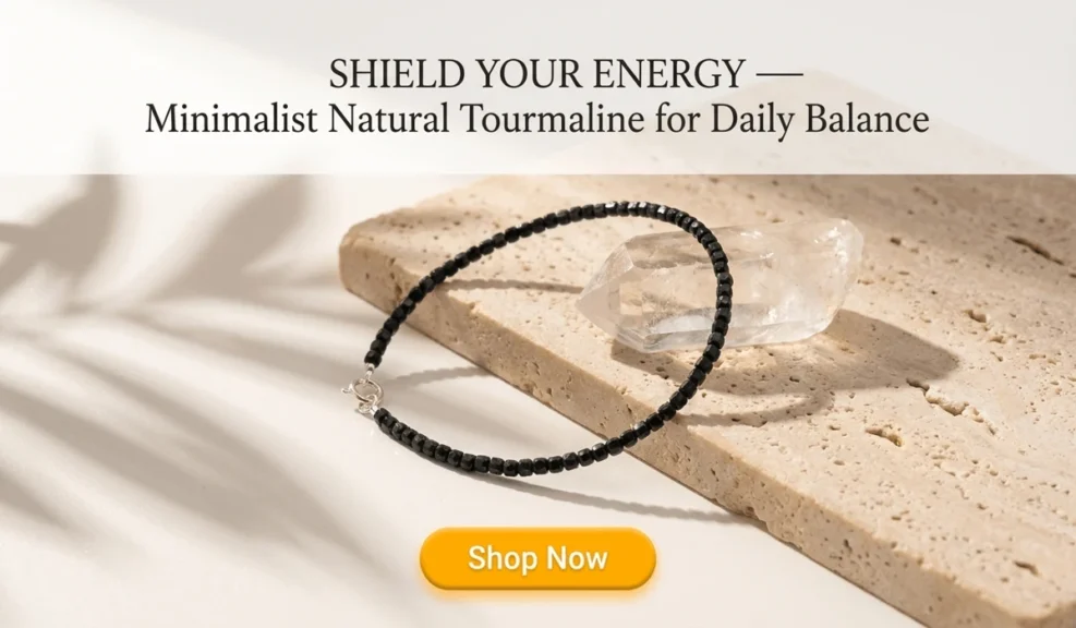 Dainty Spiritual Bracelets for Daily Protection and Everyday Balance 7 - Buddha Bodhis Dainty Spiritual Bracelets for Daily Protection and Everyday Balance 6 - Buddha Bodhis