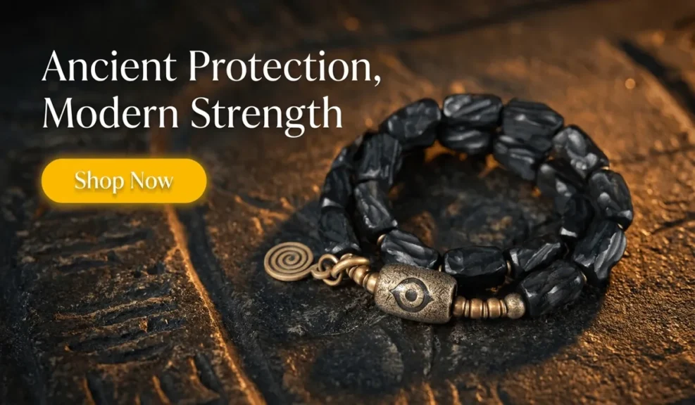 The Meaning of the Hamsa Hand Bracelet: Spiritual Symbolism and Daily Protection 7 - Buddha Bodhis The Meaning of the Hamsa Hand Bracelet: Spiritual Symbolism and Daily Protection 6 - Buddha Bodhis