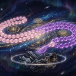 A Mindful Guide to Choosing the Right Gemstone Mala for Your Intention 4 - Buddha Bodhis How to Choose the Right Gemstone Mala for Your Intention