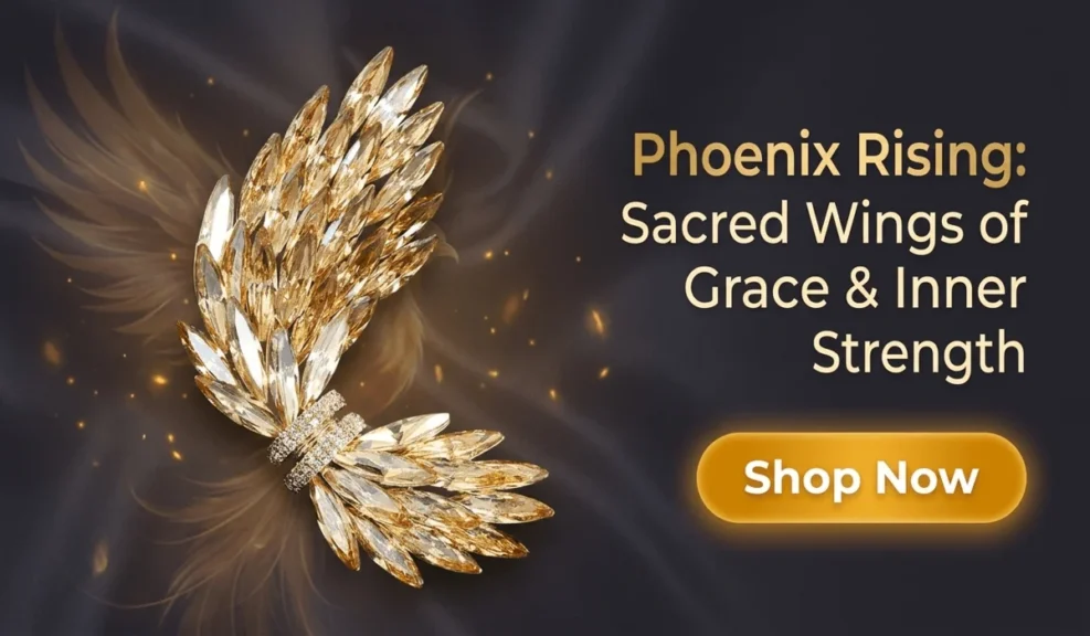 The Spiritual Meaning and Symbolism of the Lotus Flower Brooch 5 - Buddha Bodhis The Spiritual Meaning and Symbolism of the Lotus Flower Brooch 4 - Buddha Bodhis