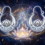 The Spiritual Meaning and Benefits of Om Mani Padme Hum Earrings 7 - Buddha Bodhis Om Mani Padme Hum Earrings Spiritual Meaning & Benefits