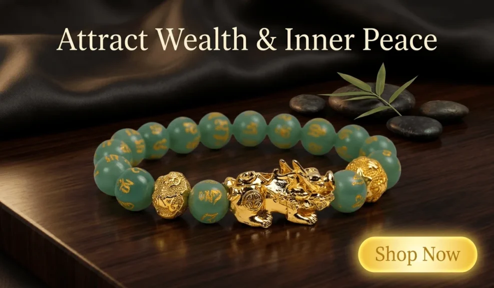 The Spiritual Meaning and Benefits of Om Mani Padme Hum Earrings 5 - Buddha Bodhis The Spiritual Meaning and Benefits of Om Mani Padme Hum Earrings 4 - Buddha Bodhis